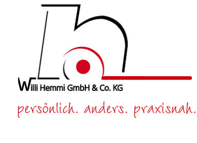 Logo_Willi_Hemmi