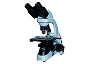 Mikroskope / Lupen