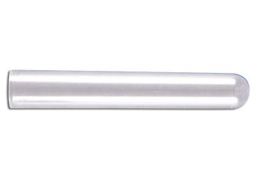 Zentrifugengläser 98 x 16/17 x 0,9 - 1,0 mm, 1x100 Stück 