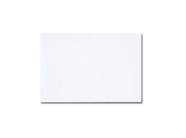 Briefumschläge C6 ohne Fenster weiß selbstklebend 1x1000 Stück 