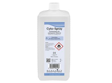 Cyto-Spray Fixative 1x1000 ml 