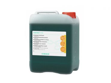 Stabimed® fresh Instrumentendesinfektion 1x5 Liter 