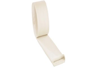 tg® Schlauchverband Gr. 1 (1,4 cm), weiß, gerollt, im Karton, für Finger und Zehen 1x1 Stück 