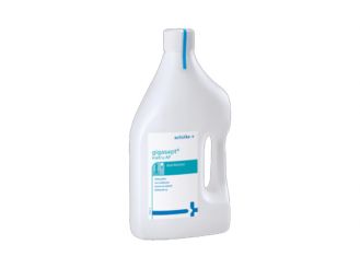 Gigasept® Instru AF Instrumentendesinfektion 1x2 Liter 
