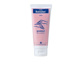 Baktolan® protect Hautschutzcreme, 100 ml 1x1 Tube 