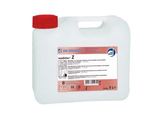 Neodisher® Z Neutralisationsmittel 1x5 Liter 
