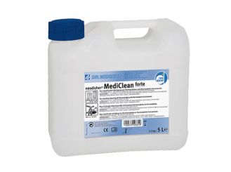 Neodisher® MediClean forte Instrumentenreiniger 1x5 Liter 