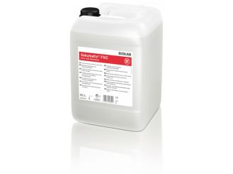 Sekumatic® FNZ Neutralisationsmittel 1x5 Liter 