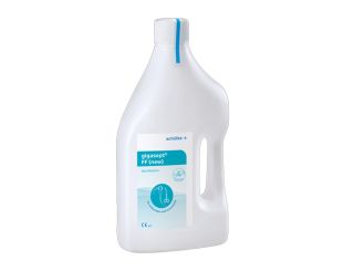 gigasept® FF (neu) Instrumentendesifinfektion 1x2 Liter 