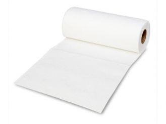 Haushaltstücher Tissue, 3-lagig, 24 x 26 cm 1x4 Rollen 