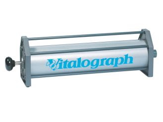 Vitalograph® Kalibrationspumpe 3 Liter für Spirometer 1x1 Stück 