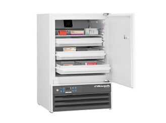 Medikamenten-Kühlschrank MED-100 PRO-ACTIVE, 95 Liter 1x1 Stück 