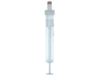 S-Monovette® Serum (weiß) 7,5 ml 1x50 Stück 