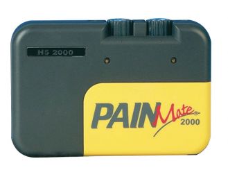 Painmate® T.E.N.S. - Gerät, analog, 1x1 Stück 
