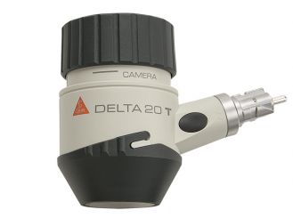HEINE Delta® 20 T LED Dermatoskop 1x1 Stück 